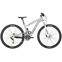 diamondback hyrax 16