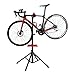 Produktbild GYJ Femor Fahrradreparaturständer, Arbeitsständer Mountain Tool, Fahrradständergarage, Wandhalterung, Klappfahrradwartungsmechaniker