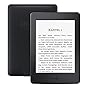 Kindle Paperwhite eReader, 15 cm hochauflösendes Display...