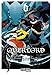 Overlord 6 (6) by 