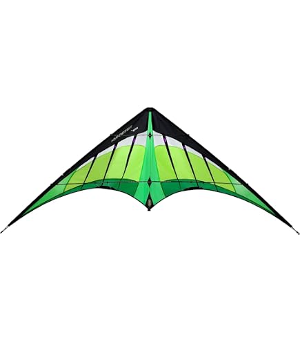 Queue Arc-en-ciel Pour Cerf-volant – 22,8 M, Clip Rotatif, Sac De Rangement – Effet Spectaculaire