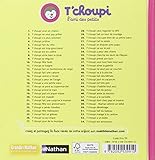 Image de Maman attend un bébé (49)