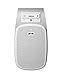 Produktbild Jabra Drive In-Auto KFZ Bluetooth Freisprecheinrichtung, Weiß
