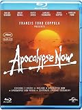 Apocalypse now�(special edition) [Blu-ray] [IT Import] - 