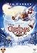 A Christmas Carol [Standard] [Import]