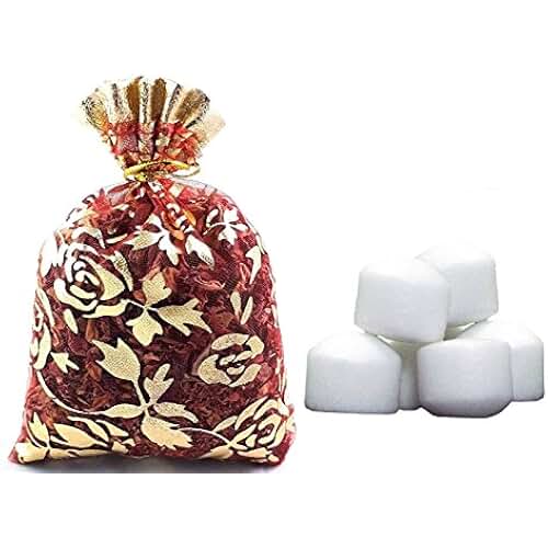Amazon.fr boule de naphtaline