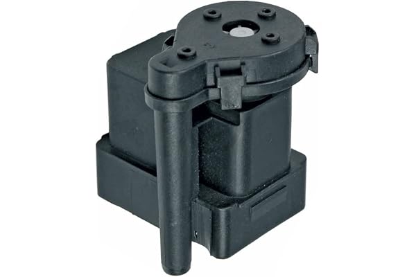 Kondensvattenpump kompatibel med BEKO 2962510300 HANYU B13-6 13 W för torktumlare