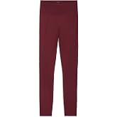 PUMA W TAD ESSENTIAL TIGHT HW FL Tayt Kadın