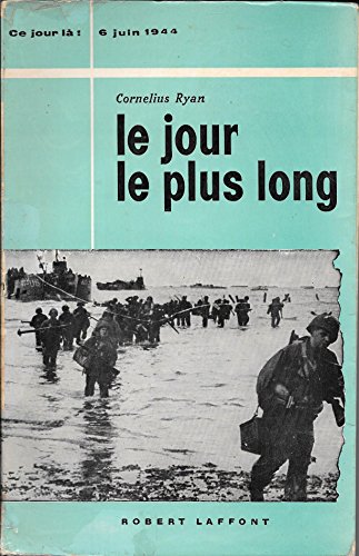 Download Le Jour le plus long Download Le Jour le plus long
