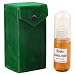 SHAMA Dehnal Oudh Series Alcohol Free, Undiluted Perfume for Men,30 ml Bottle - (Brand Outlet) RS.450.00