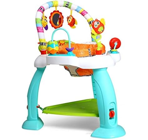 jumperoo amazon uk