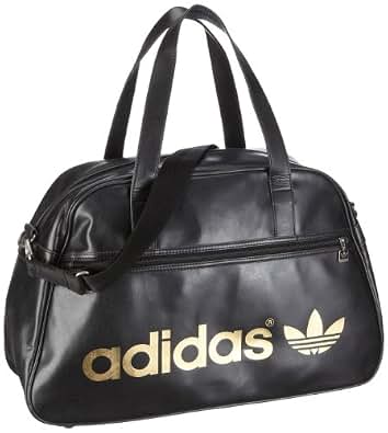 sac de sport adidas femme pas cher