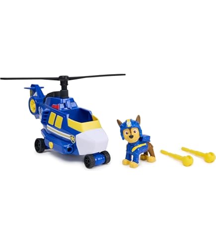 Veatree 160pcs Magnetische bouwstenen educatieve bouwblokken, magnetische bouwblokken, educatief speelgoed voor kinderen, niet-giftig speelgoed, 3D- puzzel met opbergtas