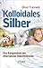 Produktbild Kolloidales Silber