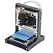 Produktbild demeuble @ 500 mW Mini Maschine-Gravur Laser USB Drucker Automatische Basteln Brenner Laser, Gerät zu zeichnen, Plotter, Plotter, Tisch traçante Basteln CNC Drucker Foto von Kennzeichnung, Brieföffner, Mini Basteln Schaltnetzteil Foto