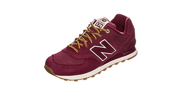 new balance ml574hra