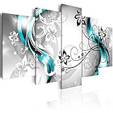 FARBEN: Lichtecht & geruchslos. Farben mit Tiefe und hoher Farbrillanz. 100% unbedenklich für das Kinder & Schlafzimmer