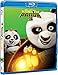 Kung Fu Panda 3 [Blu-ray]
