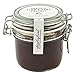 Produktbild Daylesford Organic with Plums & Port Chutney 220g