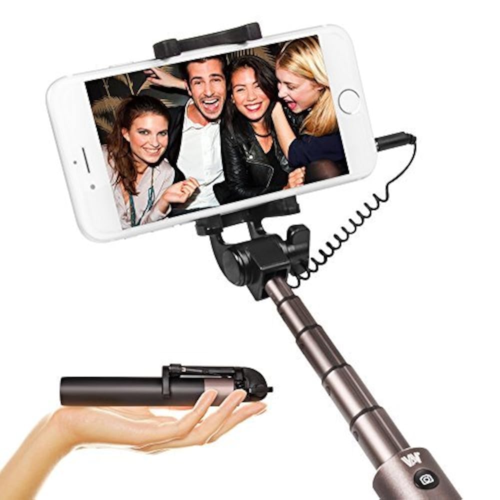 Микрофон палочка. Селфи палка с микрофоном. Селфи палка совок. Селфи палка с микрофоном. Селфи с микрофоном.