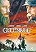 Gettysburg [Reino Unido] [DVD]