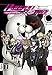 Danganronpa - The Animation 01 by