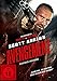 Avengement - Blutiger Freigang