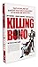 Killing Bono [Francia] [DVD]