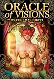Oracle of Visions by