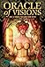 Oracle of Visions by
