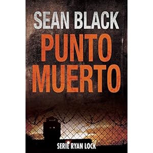 Punto Muerto