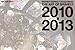 Produktbild BRAVELY DEFAULT Design Works THE ART OF BRAVELY 2010-2013 Artbook