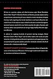 Image de Mental Retardation Doesn't Mean Stupid!: A Guide for Parents And Teachers