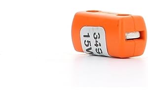 LEGRAND Bticino 3499 SCS Terminatore Linea