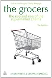 Image de The Grocers: The Rise and Rise of Supermarket Chains