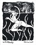 Witchbody by 