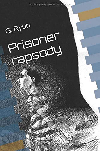 Preisvergleich Produktbild Prisoner rapsody