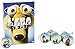 L' Era Glaciale - La Trilogia (Limited) (3 Dvd+6 Palle Di Natale)