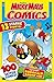 Produktbild Micky Maus Comics 46
