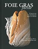 Image de Foie gras Facile