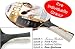 Produktbild Ludomax Timo Boll Gold - Tischtennisschläger Butterfly Edition mit Geschenk Gravur