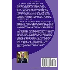 La Tora Explicada V: Deuteronomio - Devarim