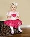 Mary Jane Baby Girl Tights - Classic Collection - Anti-slip - Baby Emporio - 0-6 Months, Pretty Pink