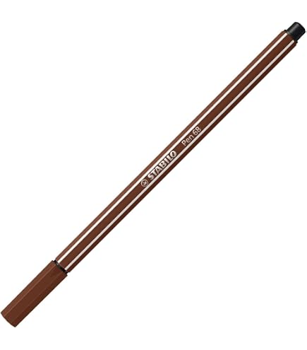 STABILO Pennarello permanente Write-4-all - acquista su