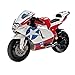 Produktbild Rideable El.24V Peg Perego Ducati-MotoGP Limited edition OD0517 [Spielzeug]