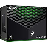 Xbox Series X 1TB