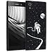 Produktbild kwmobile Sony Xperia XA1 Hülle - Handyhülle für Sony Xperia XA1 - Handy Case Cover Schutzhülle