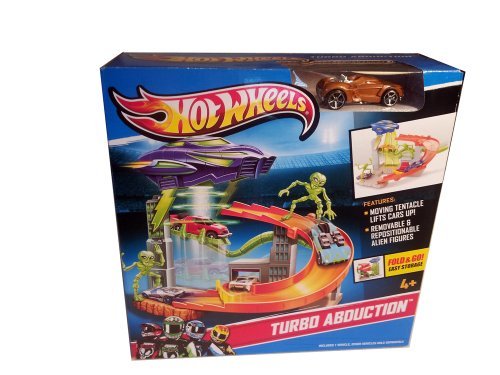 hot wheels rinse and race