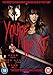 You're Next [DVD] [2011] by Sharni Vinson
