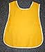Not Mr Tumble Childs Kids Boys Girls Unisex Tabards Overalls - 3 Sizes